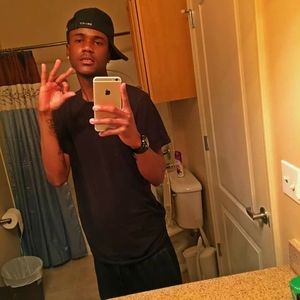 Meet your Posher, Walter